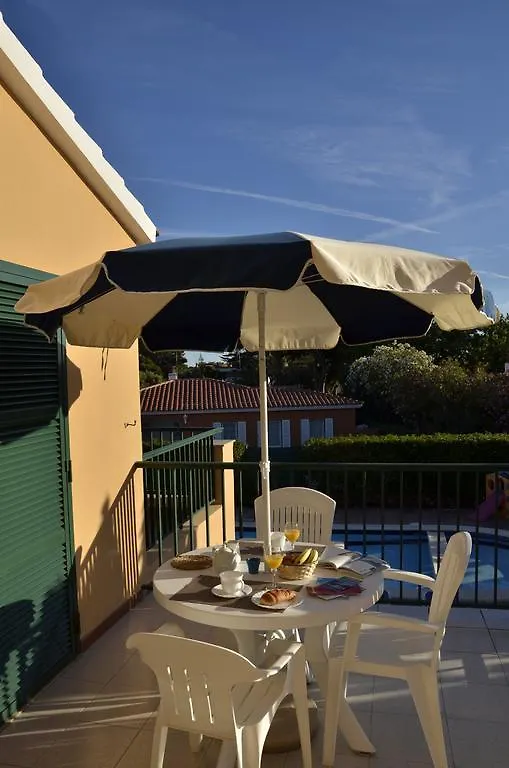 Apartment Apartamentos Surest Cala'N Blanes  Spain