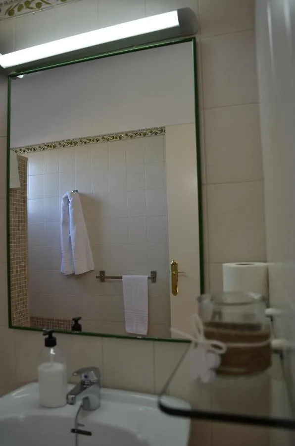Apartment Apartamentos Surest Cala'N Blanes  Spain