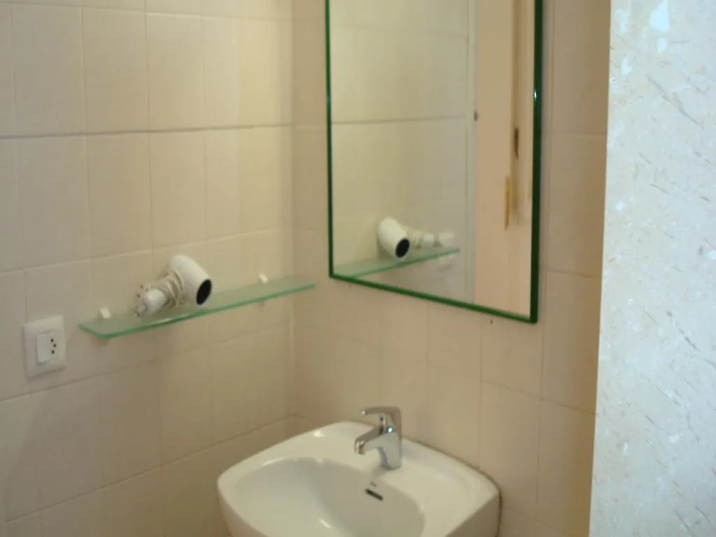 Apartment Apartamentos Surest Cala'N Blanes
