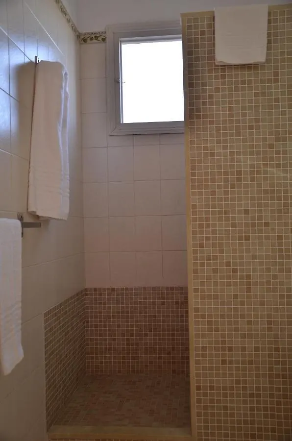 Apartamentos Surest Cala'N Blanes  0*, Cala'N Blanes (Menorca)